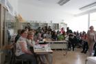 GLOBE-CAKOVEC-11-5-2011 (97)