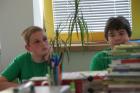 GLOBE-CAKOVEC-11-5-2011 (98)