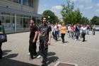 GLOBE-CAKOVEC-11-5-2011