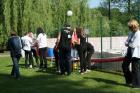 GLOBE-CAKOVEC-12-5-2011 (1)