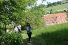 GLOBE-CAKOVEC-12-5-2011 (10)