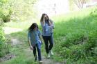 GLOBE-CAKOVEC-12-5-2011 (11)