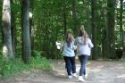 GLOBE-CAKOVEC-12-5-2011 (12)