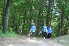 GLOBE-CAKOVEC-12-5-2011 (15)