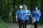 GLOBE-CAKOVEC-12-5-2011 (16)