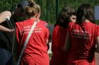 GLOBE-CAKOVEC-12-5-2011 (2)
