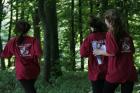 GLOBE-CAKOVEC-12-5-2011 (20)