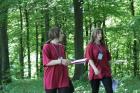 GLOBE-CAKOVEC-12-5-2011 (23)