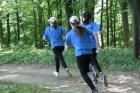 GLOBE-CAKOVEC-12-5-2011 (25)