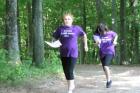 GLOBE-CAKOVEC-12-5-2011 (29)