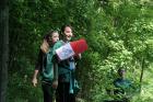 GLOBE-CAKOVEC-12-5-2011 (33)
