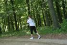 GLOBE-CAKOVEC-12-5-2011 (35)