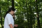 GLOBE-CAKOVEC-12-5-2011 (37)