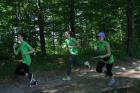 GLOBE-CAKOVEC-12-5-2011 (4)