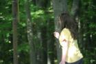 GLOBE-CAKOVEC-12-5-2011 (40)