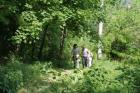 GLOBE-CAKOVEC-12-5-2011 (42)