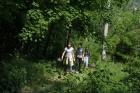 GLOBE-CAKOVEC-12-5-2011 (43)