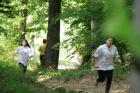 GLOBE-CAKOVEC-12-5-2011 (44)