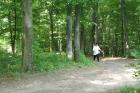 GLOBE-CAKOVEC-12-5-2011 (45)