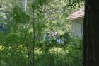 GLOBE-CAKOVEC-12-5-2011 (46)