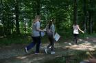 GLOBE-CAKOVEC-12-5-2011 (5)