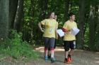 GLOBE-CAKOVEC-12-5-2011 (52)