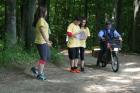 GLOBE-CAKOVEC-12-5-2011 (53)