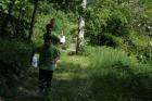 GLOBE-CAKOVEC-12-5-2011 (59)