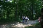 GLOBE-CAKOVEC-12-5-2011 (6)