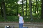 GLOBE-CAKOVEC-12-5-2011 (60)