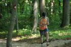 GLOBE-CAKOVEC-12-5-2011 (63)
