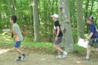GLOBE-CAKOVEC-12-5-2011 (64)