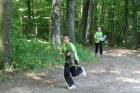 GLOBE-CAKOVEC-12-5-2011 (66)