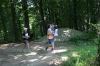 GLOBE-CAKOVEC-12-5-2011 (68)