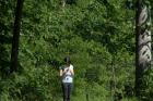 GLOBE-CAKOVEC-12-5-2011 (8)