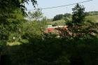 GLOBE-CAKOVEC-12-5-2011 (9)