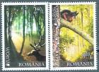 POSTANSKA MARKA - MEDUNARODNA GODINA SUMA 2011 (44)