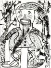 13_Sven Hresc