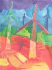 Ivan Krsto Blainovi, 7.A