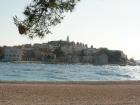Primosten (1)