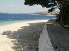 Primosten (10)