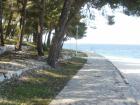 Primosten (11)