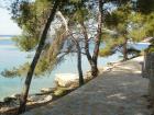 Primosten (12)