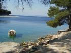 Primosten (13)