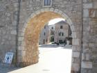 Primosten (2)