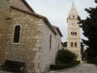 Primosten (4)