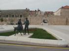 Primosten (5)