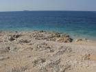 Primosten (9)
