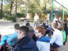 Sokolarski Centar 2017 (3)