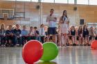 Zavrsna8_2017 (10)